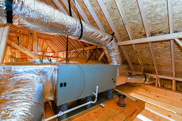 Top rated local Hvac Maintenance specialists in Shrewsbury, PA